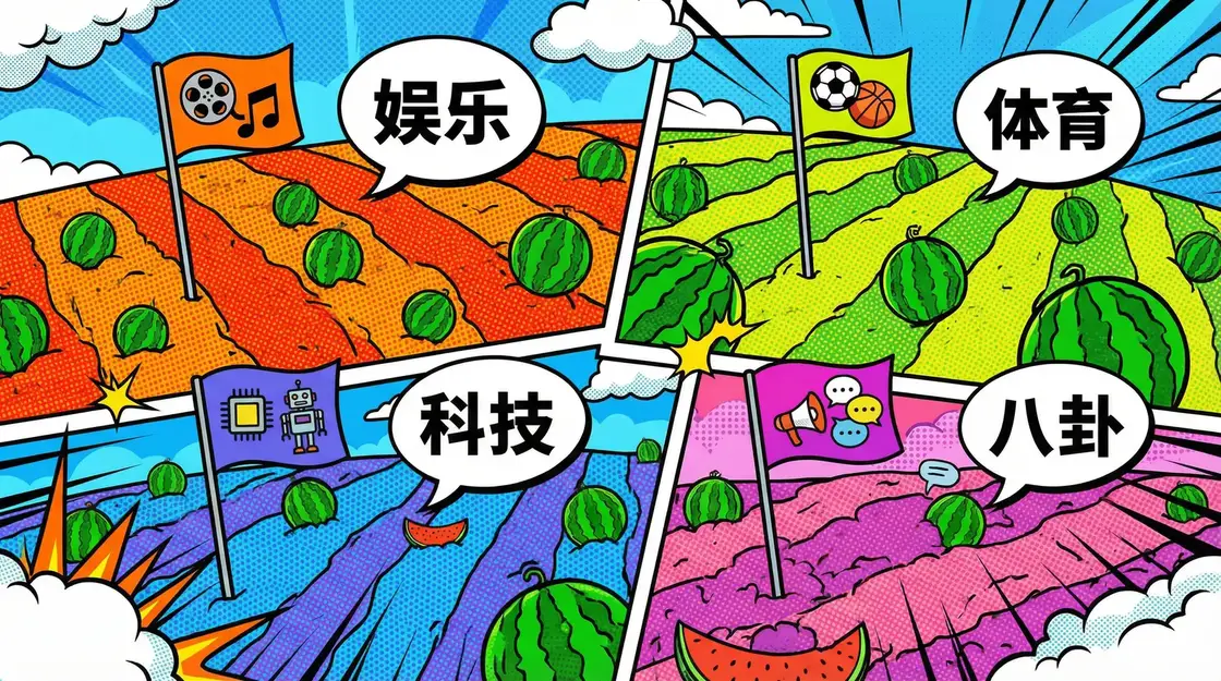 [打手枪] - 打手枪影视免费观看 | 精品打手枪分享平台 娱乐瓜田分类