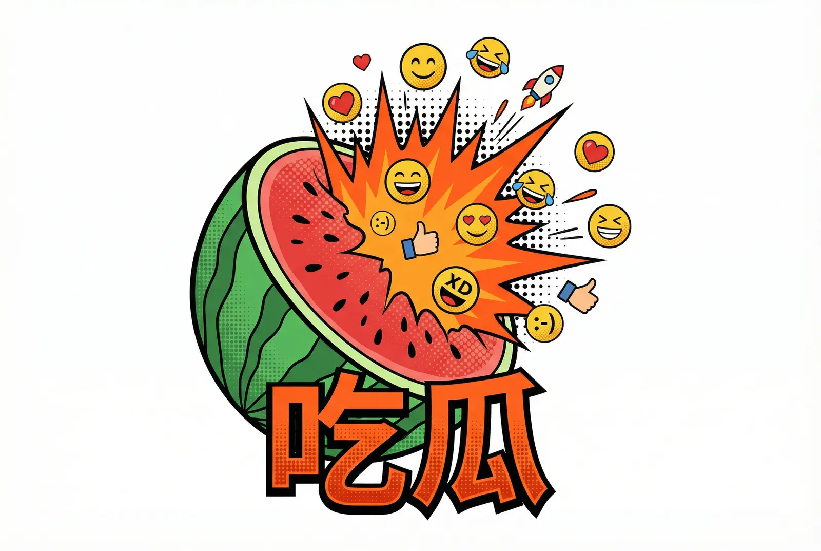 [打手枪] - 打手枪影视免费观看 | 精品打手枪分享平台 社区Logo
